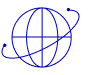 Global Shipping Network - VCTrading Votorantim Cimentos: A network of shipping routes connecting VCTrading and Votorantim Cimentos worldwide.